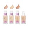 Private Brand Karite Foundation Long Lasting Oil Control Matte Foundation Full Coverage Makeup Foundation Acceptance OEM/ODM - Image 7